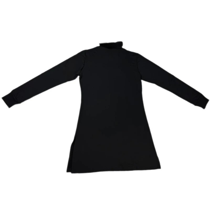 عکس شماره 4 : سویشرت ورزشی زنانه مدل نیم زیپ