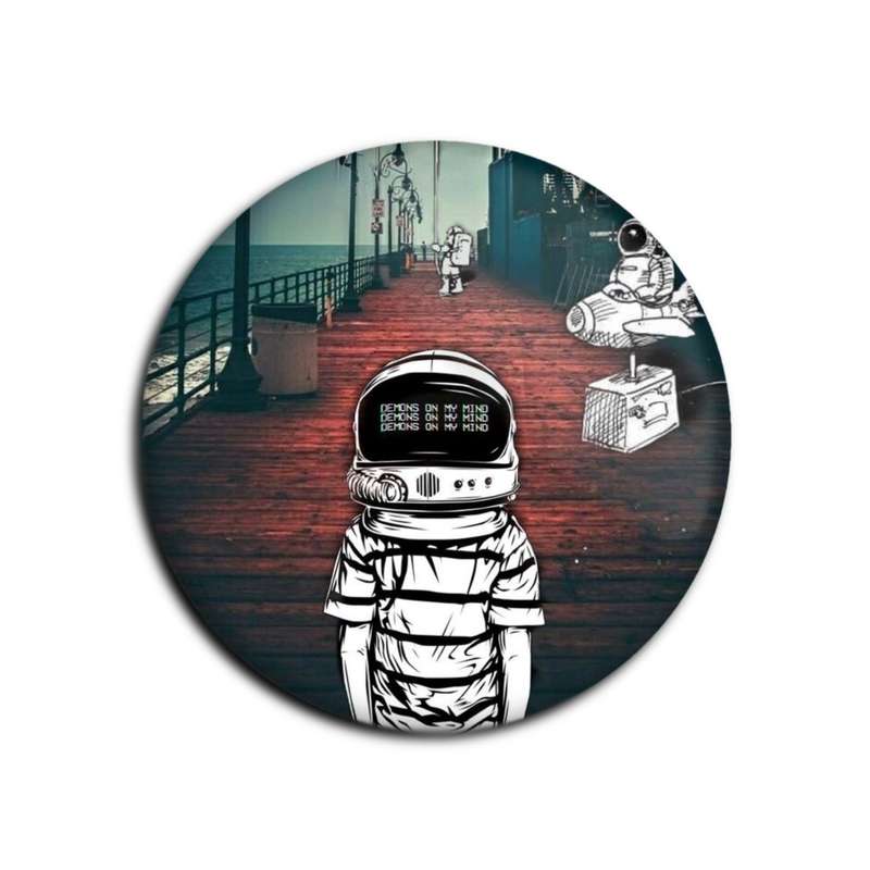 پیکسل مدل AP0103