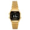 ساعت مچی دیجیتال زنانه کاسیو مدل LA680WGA-1BDF
