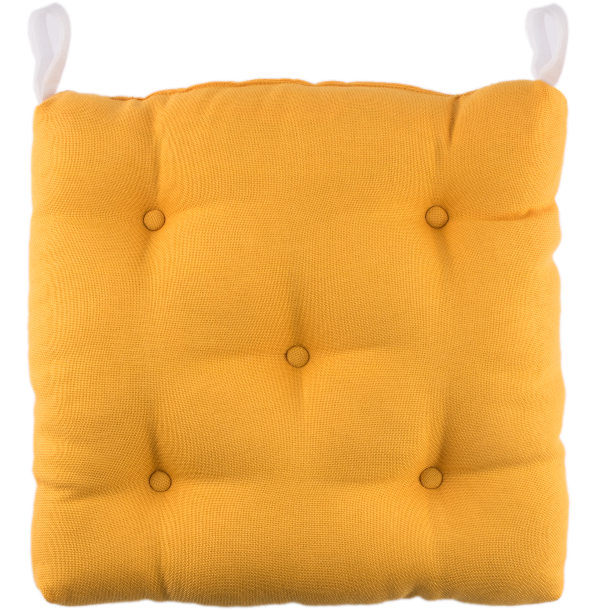 زیر نشیمنی مدل COMFORTABLE906