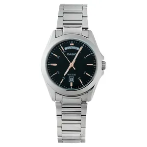Casio MTP-1370D-1A2VDF Watch For Men