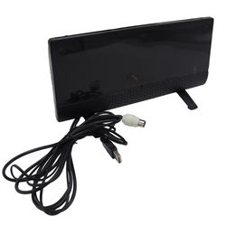 25 هزار تومان تخفیف ویژه از سوپرمارکت دیجی کالا