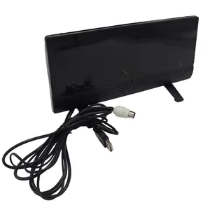آنتن رومیزی سامکو مدل YP-LG26