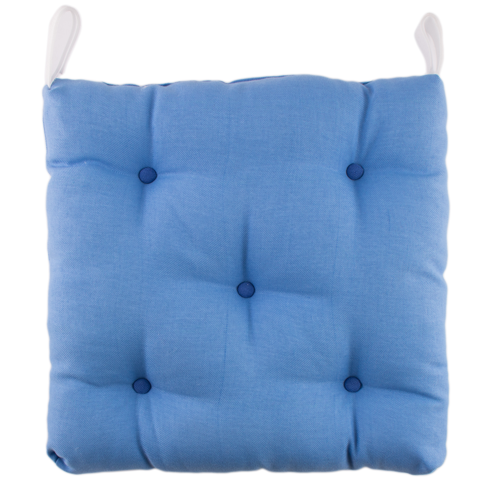 زیر نشیمنی مدل COMFORTABLE907
