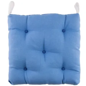 زیر نشیمنی مدل COMFORTABLE907
