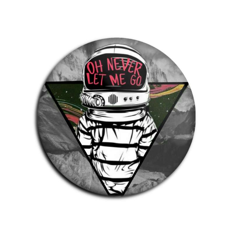 پیکسل مدل AP0104 پیکسل مدل AP0104