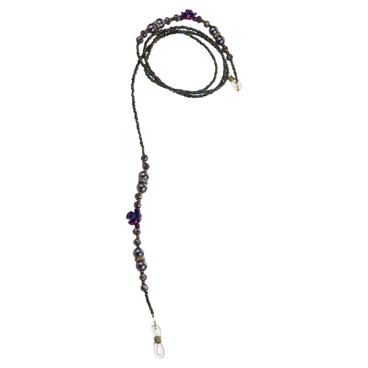 بند عینک لاچو مدل  Energy 2019