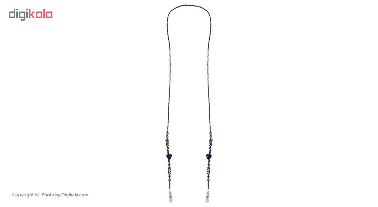 بند عینک لاچو مدل  Energy 2019