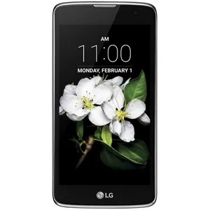 گوشی موبایل ال جی مدل K7
