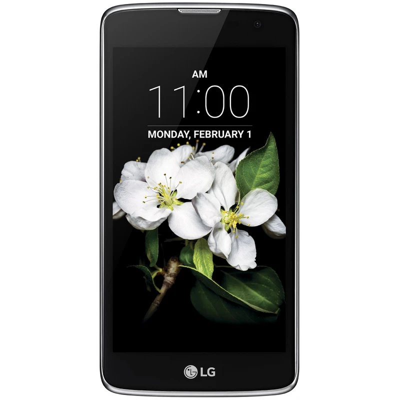 گوشی موبایل ال جی مدل K7