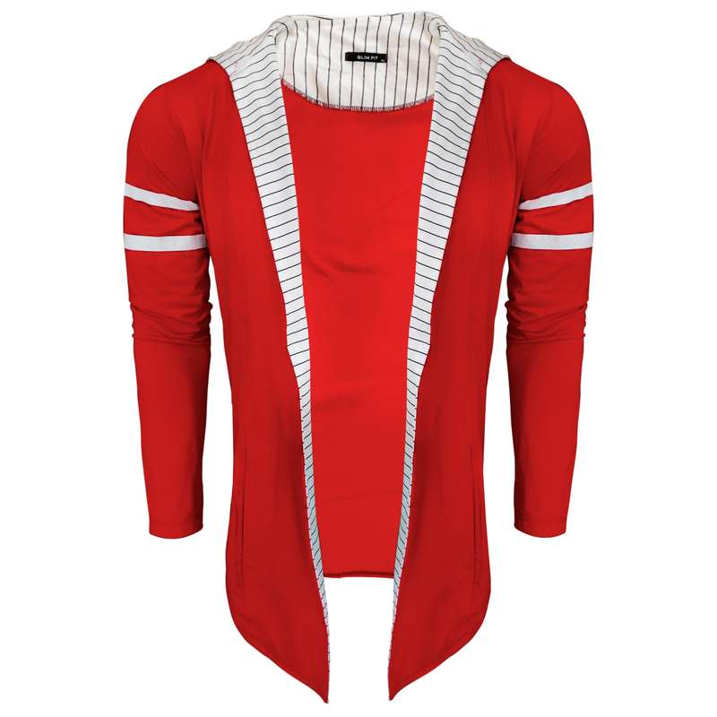 سویشرت زنانه کد AR170