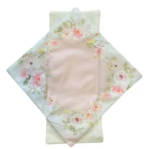 جانماز کد203