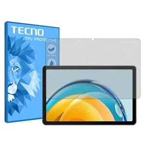 Tecno HyMTT model matte screen protector suitable for Huawei MatePad SE 10.4 Tablet