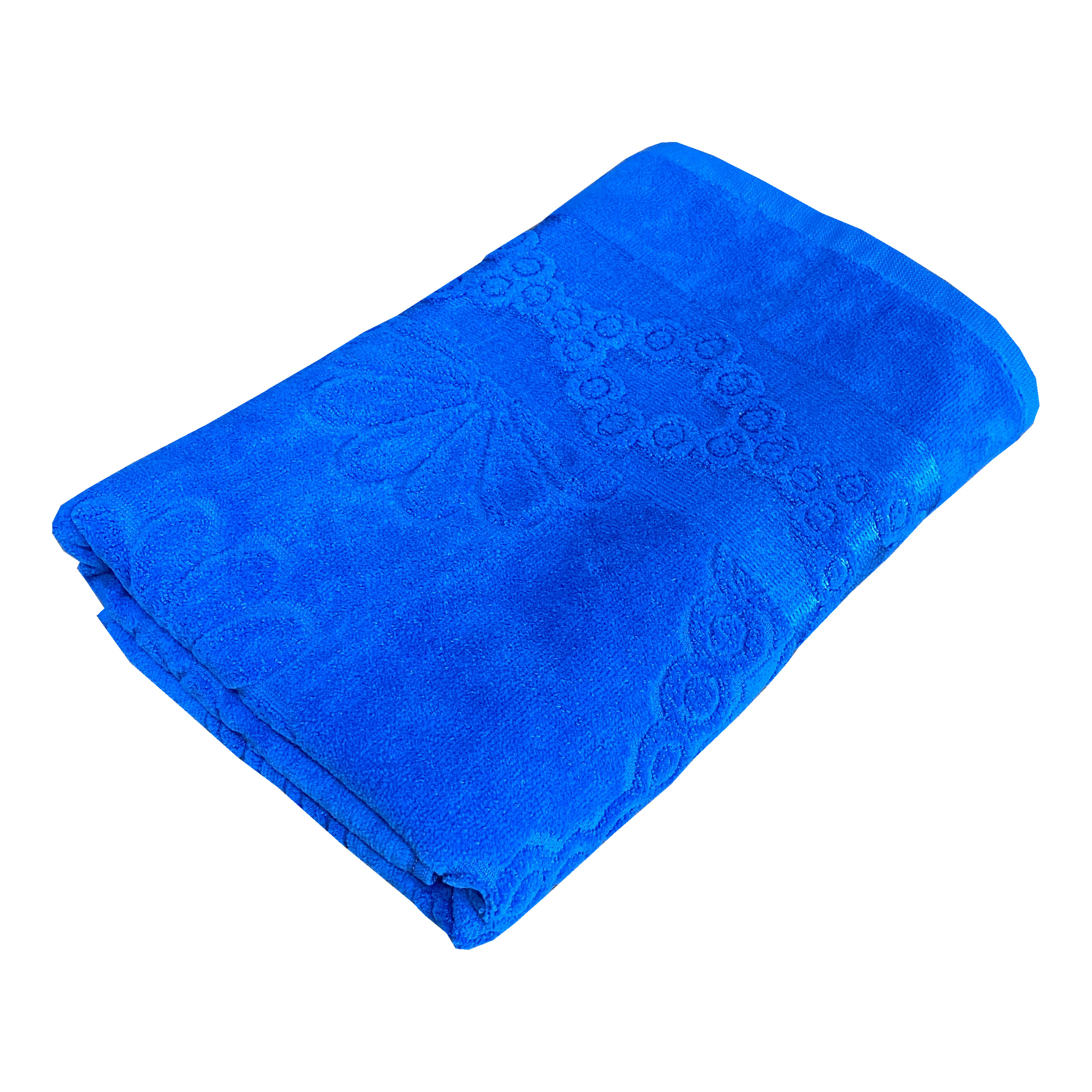 حوله استخری ماندگار مدل ریچارد سایز 70X130 سانتی متر