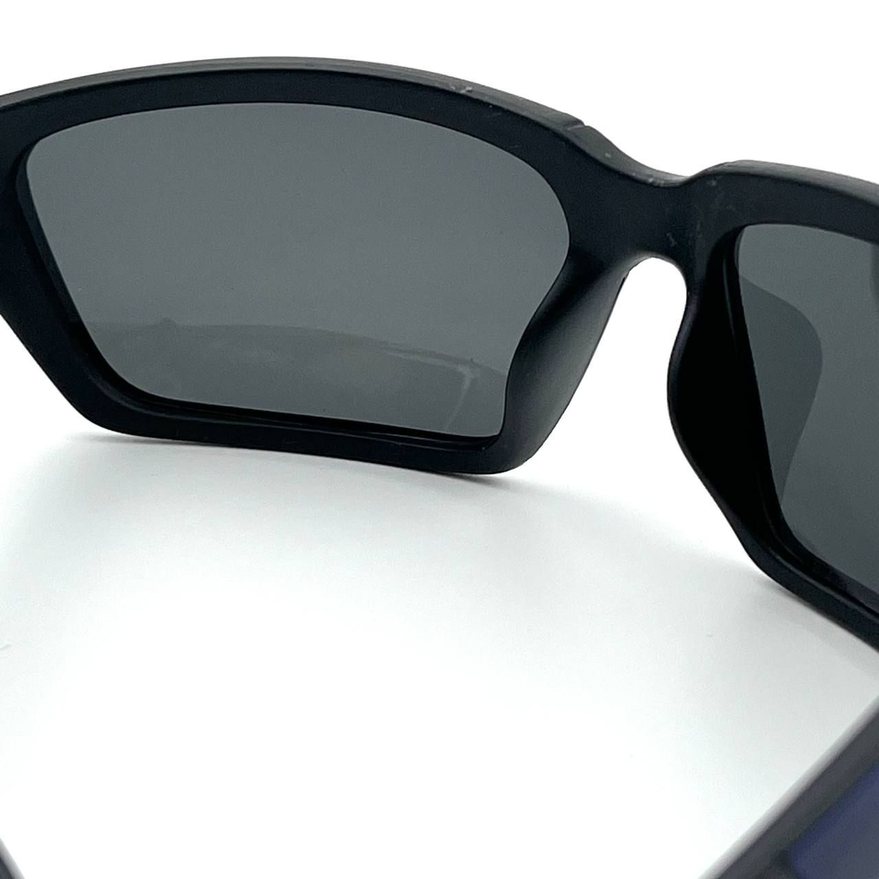 عینک آفتابی آکوا دی پولو مدل AQ99 -  - 2