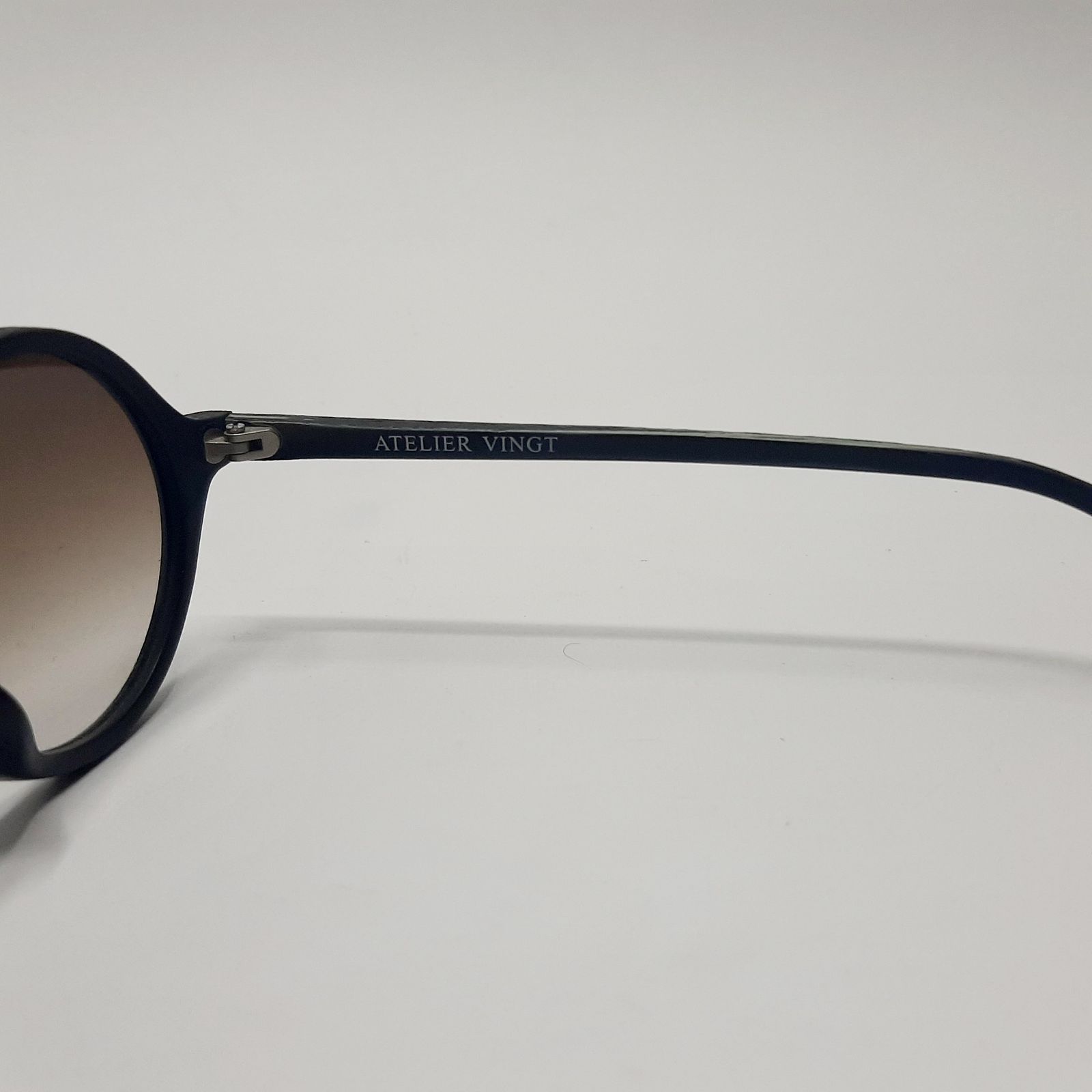 عینک آفتابی آتلیه تورینو مدل TA251205 -  - 6