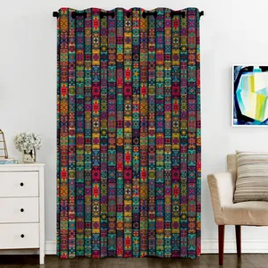 C3-50525 Curtain