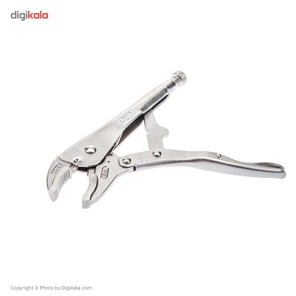 انبر قفلی لیکوتا مدل APT-39002C سایز 10 اینچ