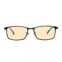 عینک محافظ چشم توروک استاینر مدل FU006