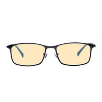عینک محافظ چشم توروک استاینر مدل FU006