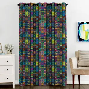 C3-50526 Curtain