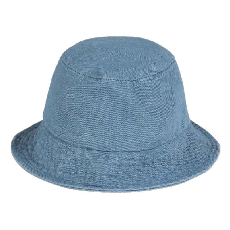 کلاه باکت زنانه کالینز مدل CLBL8267