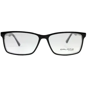 فریم عینک طبی گلکسی مدل 1217