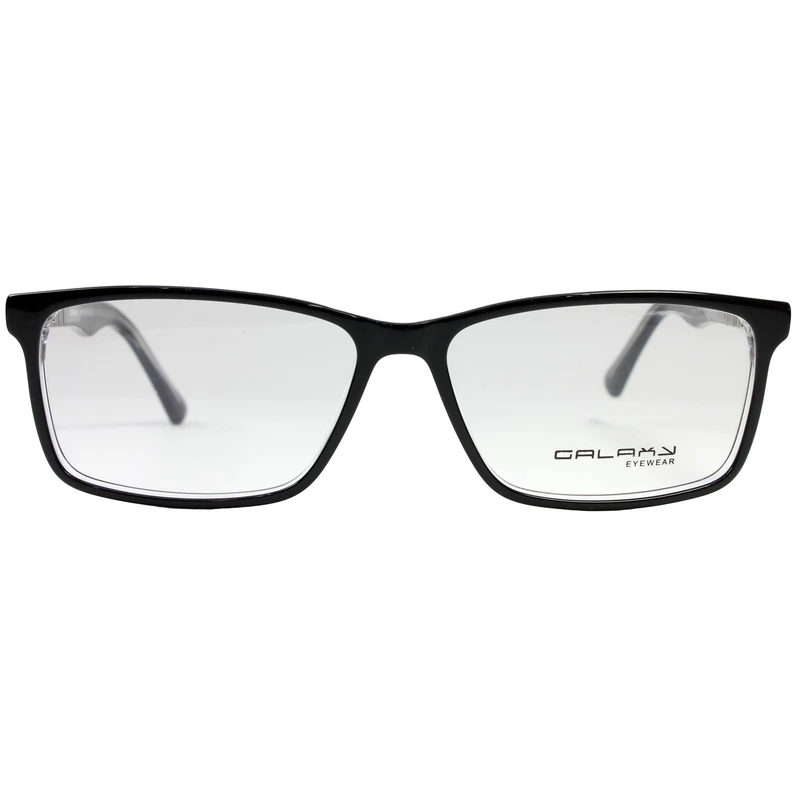 فریم عینک طبی گلکسی مدل 1217