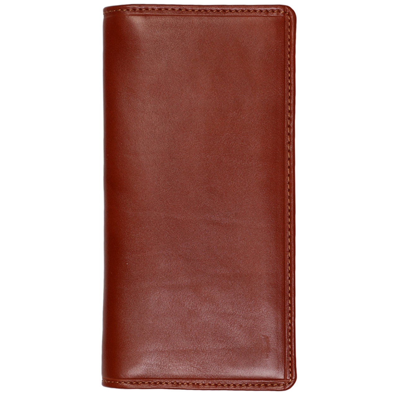 کیف پول  رویال چرم  کدM23-Brown