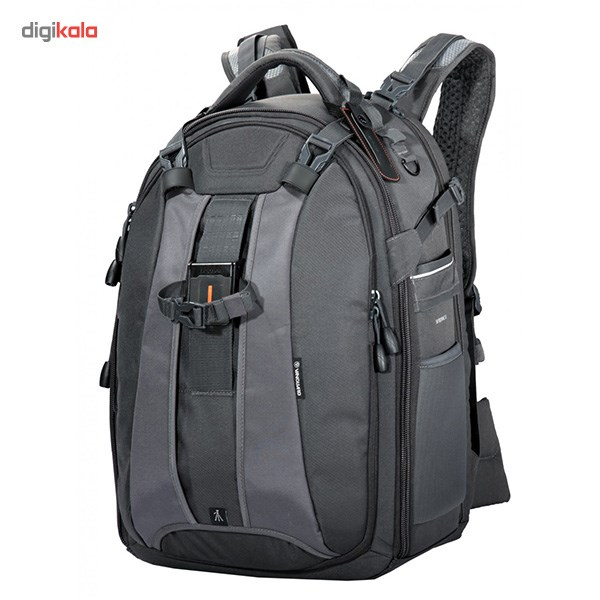 کیف دوربین ونگارد مدل SKYBORNE 53
