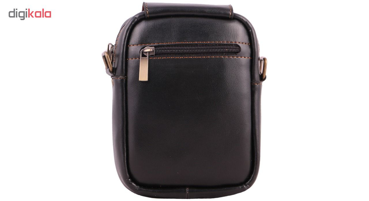 کیف رودوشی ماندگار مدل M-20