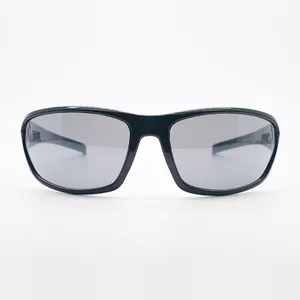 عینک ورزشی مدل 10268