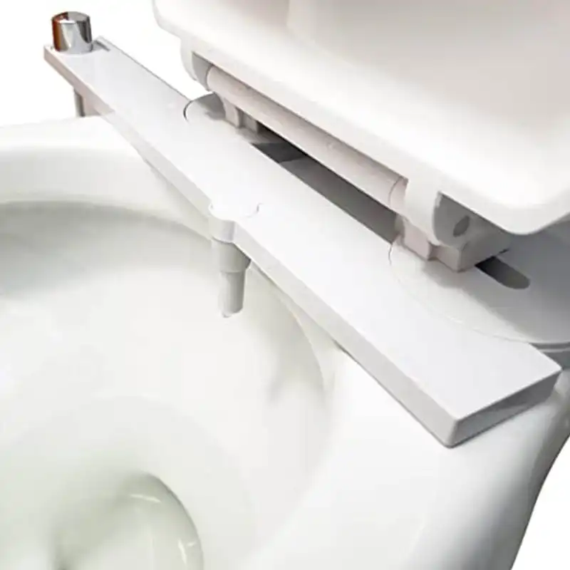 بیده مدل 2501