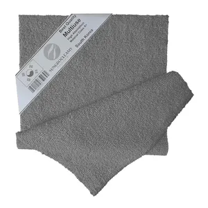 دستمال تمیز کننده گوشی سانگبو کلایمی مدل Stainless 1515 مناسب برای گوشی موبایل اپل iPhone 16