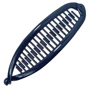 کلیپس مو زنانه مدل Rash2