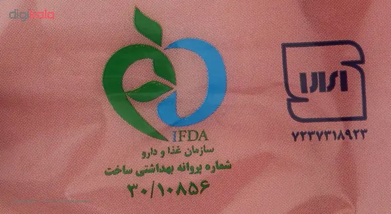 دستمال حوله کاغذی تنو بسته 6 عددی