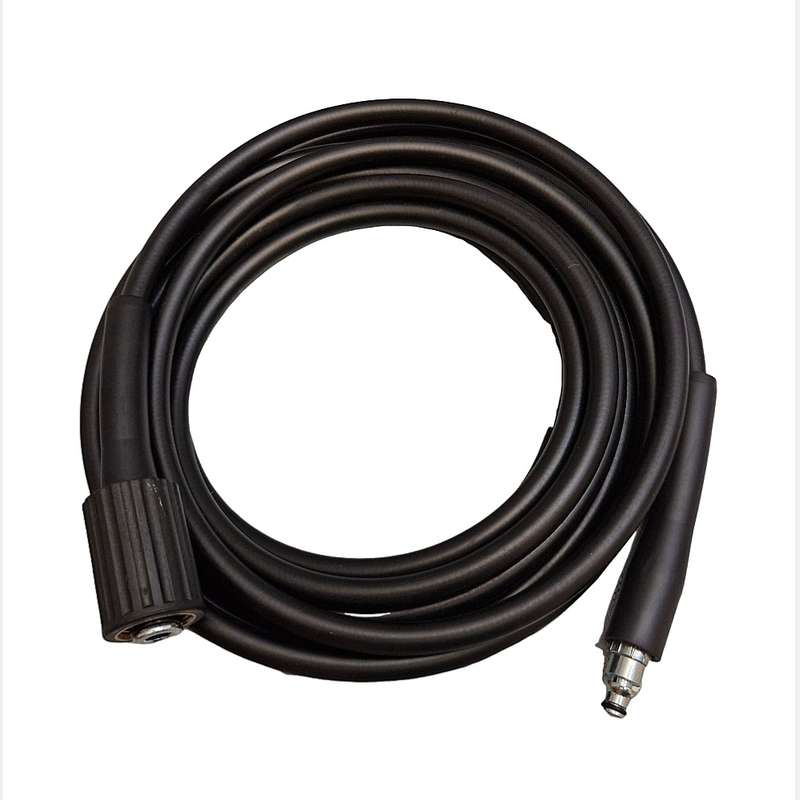 شلنگ کارواش هیوندای مدل ACH-1320
