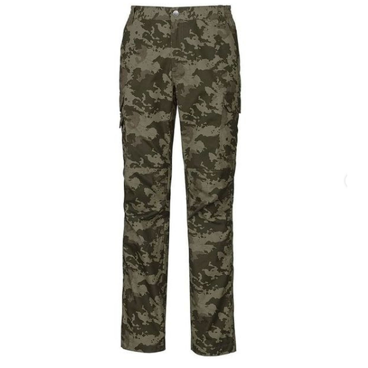 شلوار مردانه کرویت مدل IAN 305178