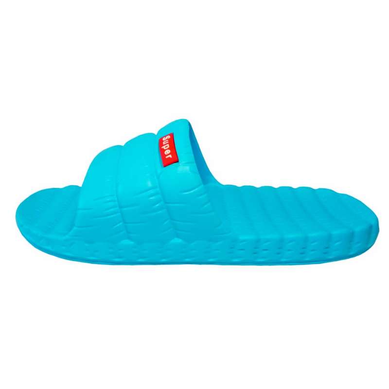 دمپایی مردانه مدل بالن HD-be