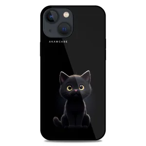 AKAM AMC-WA13M-CATS17 Cover For Apple iPhone 13 Mini