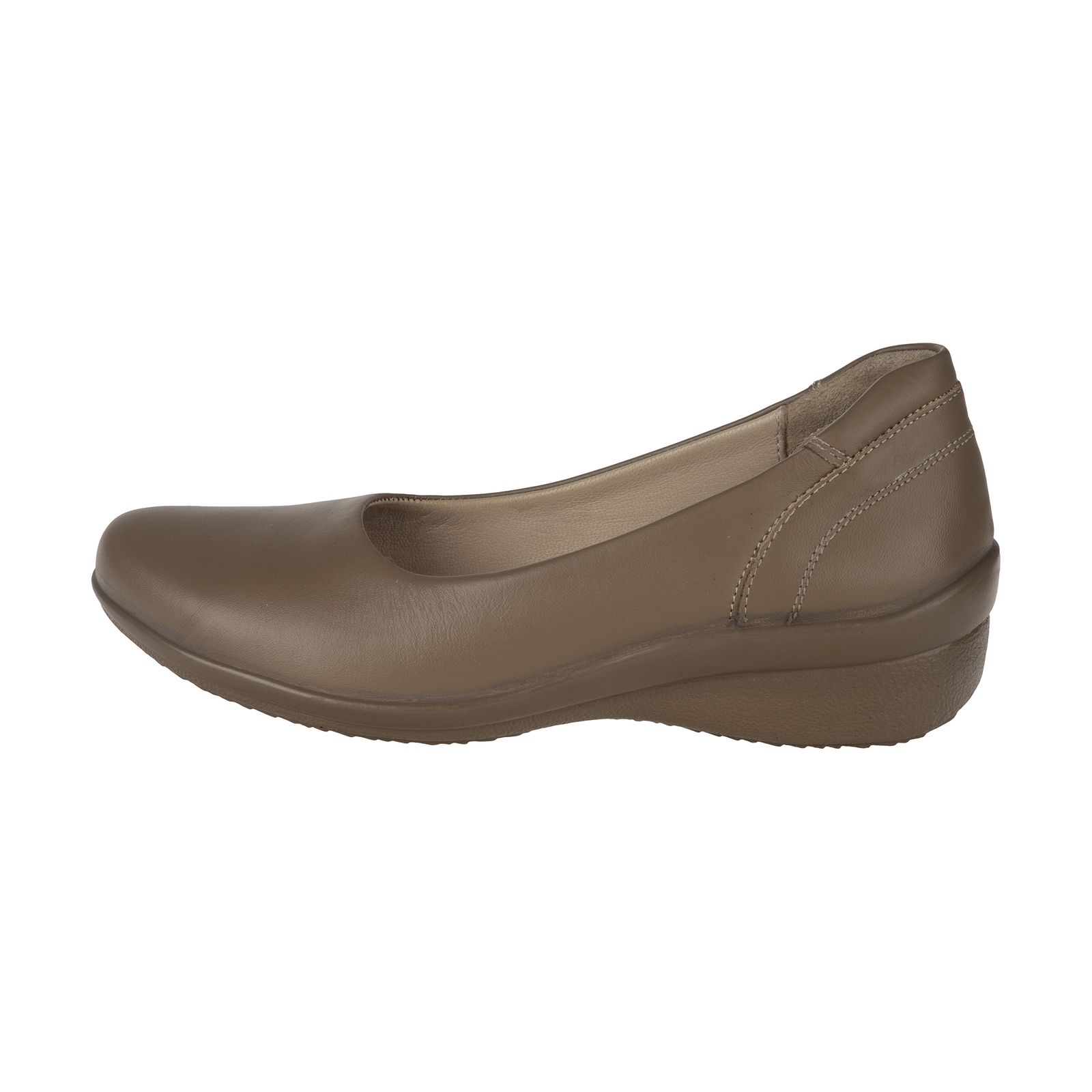 کفش روزمره زنانه گلسار مدل 5015b500143 -  - 1