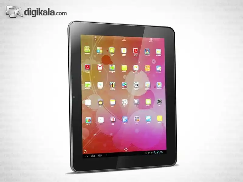 تبلت دیمو 900