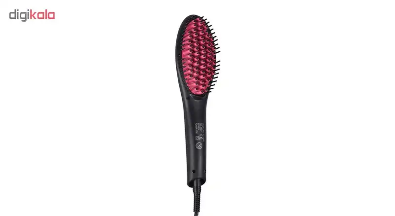 برس حرارتی دی اس پی مدل E-10006