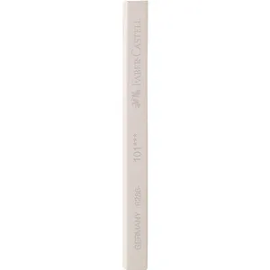 پاستل گچی فابر کاستل مدل Polychromos  کد رنگ 101