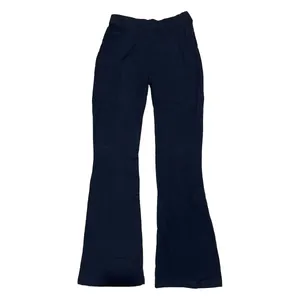 لگینگ زنانه اسمارا مدل NZ 1430