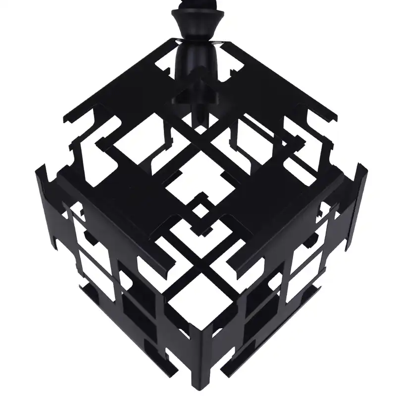 لوستر وزرا کد LB155