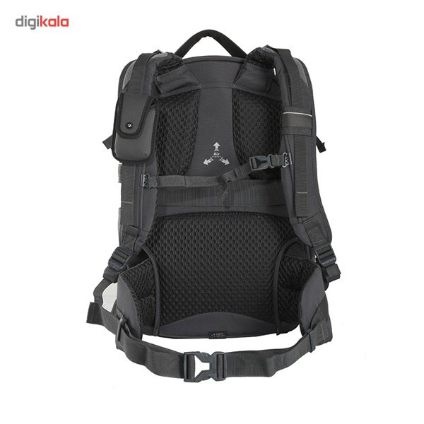 کیف دوربین ونگارد مدل SKYBORNE 53