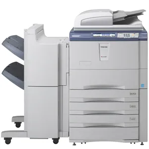 دستگاه کپی توشیبا مدل e-STUDIO 657