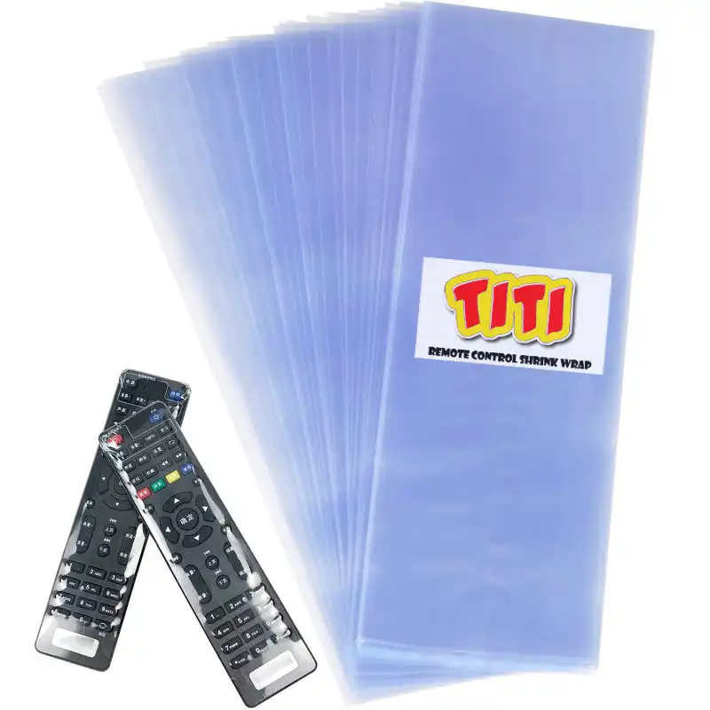 محافظ کنترل تی تی مدل 8CM بسته 10 عددی