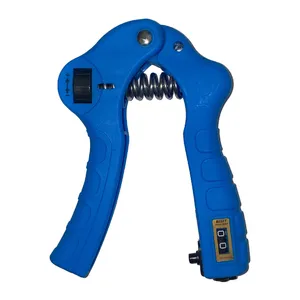 فنر تقویت مچ مدل هند گریپ کد 999